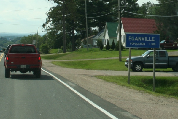eganville1.jpg