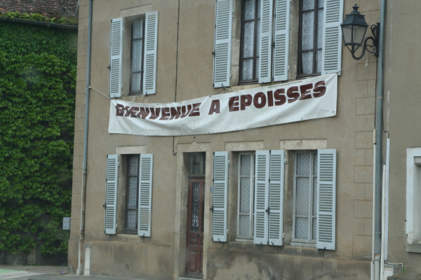 epoisses.jpg