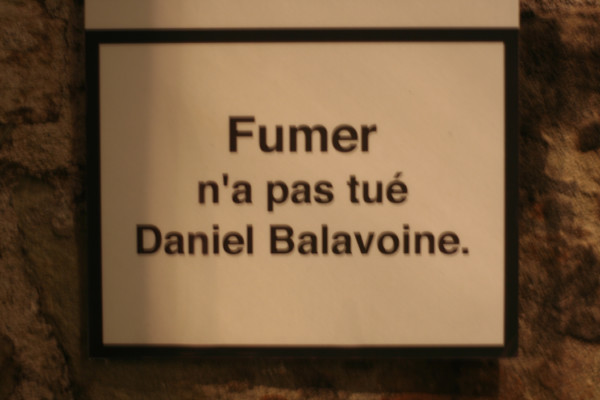 fumer.jpg