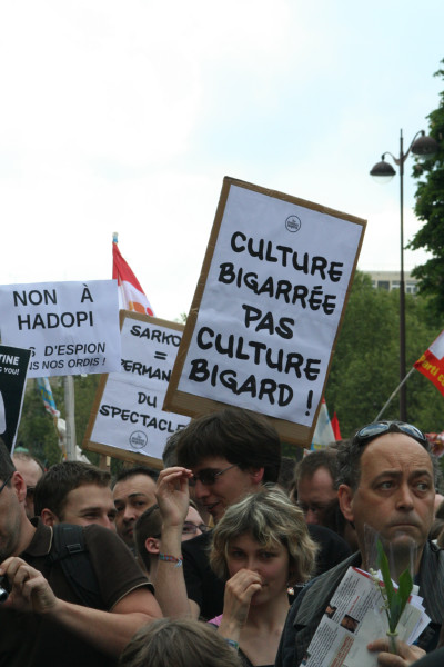 hadopi.jpg