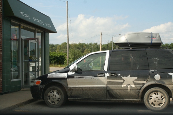 lcbo.jpg