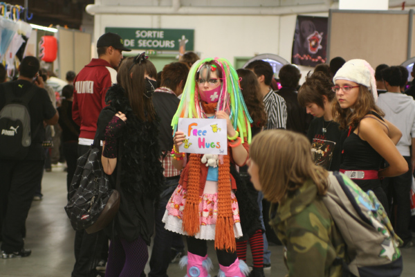 mangaexpo.jpg