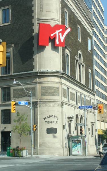 mtv.jpg