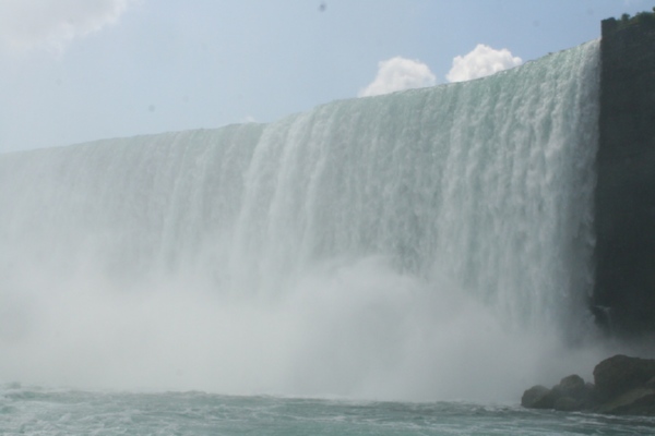 niagarafalls2.jpg