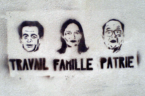 travail_famille_patrie.jpg
