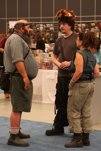 worldcon.jpg